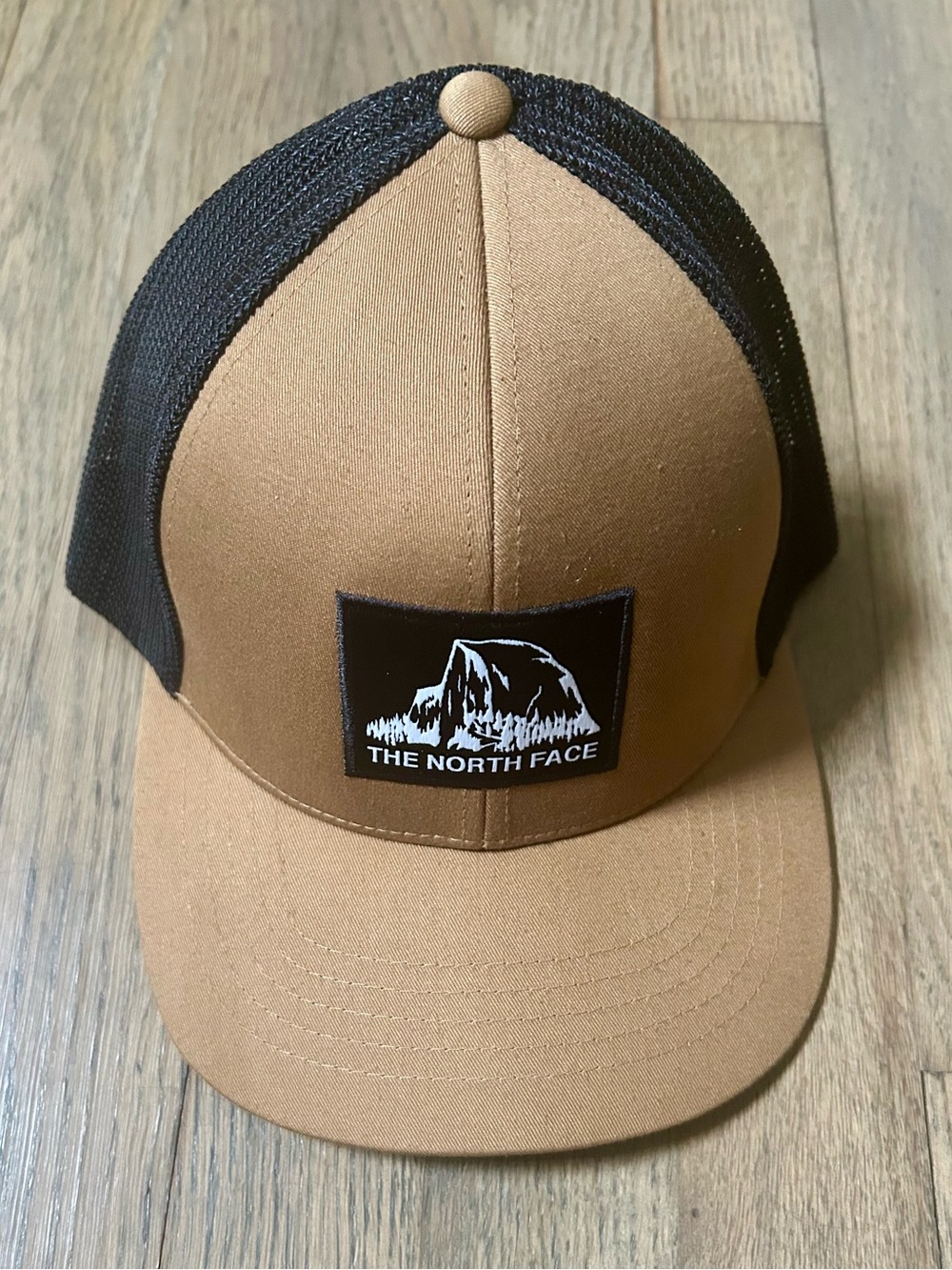 The North Face Men’s Peak Hat